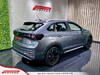 NIVUS HIGHLINE 1.0 200 TSI AT / 57 /  - 2024 - NOVA PRATA