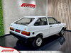 GOL 1.0 1000 GASOLINA 2P MANUAL - 1996 - NOVA PRATA