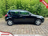 KA 1.0 MPI 2PTS / DIREÇÃO HIDRÁULICA /  - 2009 - NOVA PRATA
