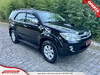 HILUX SW4 3.0 SRV 4X4 AT / 5 LUGARES / CUSTO-BENEFÍCIO - 2007 - NOVA PRATA