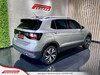 T-CROSS TCROSS T CROSS HIGHLINE 1.4 250 TSI AT / 28 /  - 2024 - NOVA PRATA