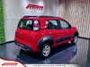 UNO EVO WAY 1.0 FLEX MT / / 57  - 2015 - NOVA PRATA