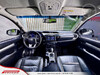 HILUX SRV 2.8 4X4 CD TURBO DIESEL / / - 2019 - NOVA PRATA