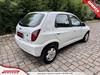 CELTA LT 1.0 VHCE 4PTS /  - 2014 - NOVA PRATA