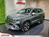 TAOS HIGHLINE 250 1.4 TSI AT / 26 /  - 2024 - NOVA PRATA