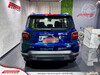 RENEGADE LONGITUDE 1.3 T270 AT / 33 /  - 2022 - NOVA PRATA