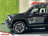 RENEGADE SPORT ALTITUDE 1.3 T270 AT / 22 /  - 2025 - NOVA PRATA