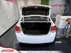 CRUZE LT 1.8 AT SEDAN / EXCELETE ESTADO - 2012 - NOVA PRATA