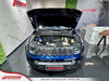 RENEGADE LONGITUDE 1.3 T270 AT / 33 /  - 2022 - NOVA PRATA
