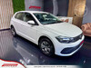 POLO TRACK 1.0 MPI FLEX MT / 10 /  - 2025 - NOVA PRATA