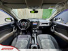TORO FREEDOM 2.0 TURBO DIESEL 4X2 MT / EXCELENTE - 2018 - NOVA PRATA