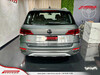 TAOS HIGHLINE 250 1.4 TSI AT / 26 /  - 2024 - NOVA PRATA