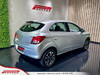 ONIX LTZ 1.4 HATCH MT / EXCELENTE ESTADO - 2015 - NOVA PRATA