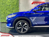 SONG PLUS 1.5 DM GS HÍBRIDO 4P AUTOMÁTICO - 2024 - NOVA PRATA
