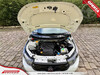 MOBI LIKE 1.0 8V EVO MT /  - 2020 - NOVA PRATA