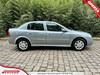 ASTRA SEDAN CD 2.0 AT /  - 2003 - NOVA PRATA