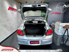 ONIX LTZ 1.4 HATCH MT / EXCELENTE ESTADO - 2015 - NOVA PRATA