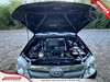 HILUX SW4 3.0 SRV 4X4 AT / 5 LUGARES / CUSTO-BENEFÍCIO - 2007 - NOVA PRATA