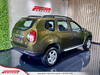DUSTER EXPRESSION 1.6 MT FLEX / PROCEDÊNCIA / EXCELENTE - 2014 - NOVA PRATA