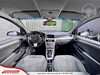 VECTRA ELEGANCE 2.0 MPFI MT / / EXCELENTE - 2011 - NOVA PRATA