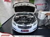 CRUZE LT 1.8 AT SEDAN / EXCELETE ESTADO - 2012 - NOVA PRATA