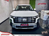CRETA COMFORT 1.0 TGDI AT / 23 /  - 2025 - NOVA PRATA