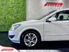 VECTRA ELEGANCE 2.0 MPFI MT / / EXCELENTE - 2011 - NOVA PRATA