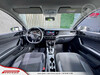 POLO TRACK 1.0 MPI FLEX MT / 10 /  - 2025 - NOVA PRATA