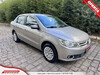 VOYAGE TREND 1.0 TREND FLEX MT / EXCELENTE - 2010 - NOVA PRATA
