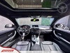 430I GRAN COUPE 2.0 M SPORT AT / 55 / EXCLUSIVA - 2017 - NOVA PRATA