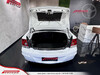 VECTRA ELEGANCE 2.0 MPFI MT / / EXCELENTE - 2011 - NOVA PRATA