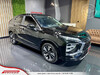 ECLIPSE CROSS HPE-S 1.5 TURBO 4X4 / /  - 2024 - NOVA PRATA