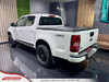 S10 S-10 S 10 LS 2.8 4X4 MT TURBO DIESEL /  - 2019 - NOVA PRATA