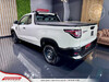 STRADA ENDURANCE 1.4 CS PLUS MT / 46 /  - 2022 - NOVA PRATA