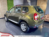 DUSTER EXPRESSION 1.6 MT FLEX / PROCEDÊNCIA / EXCELENTE - 2014 - NOVA PRATA