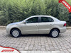 VOYAGE TREND 1.0 TREND FLEX MT / EXCELENTE - 2010 - NOVA PRATA