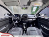 KWID ZEN 1.0 12V / / 8  - 2026 - NOVA PRATA