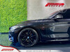 430I GRAN COUPE 2.0 M SPORT AT / 55 / EXCLUSIVA - 2017 - NOVA PRATA