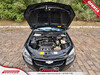 CELTA LT 1.0 FLEX / / 85  - 2012 - NOVA PRATA