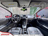 NEW FIESTA TITANIUM 1.6 HATCH AT / /  - 2015 - NOVA PRATA