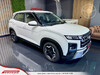 CRETA COMFORT 1.0 TGDI AT / 23 /  - 2025 - NOVA PRATA