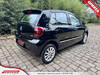 FOX PRIME 1.6 MI FLEX MT /  - 2011 - NOVA PRATA