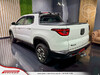 TORO FREEDOM 2.0 TURBO DIESEL 4X2 MT / EXCELENTE - 2018 - NOVA PRATA
