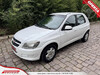 CELTA LT 1.0 VHCE 4PTS /  - 2014 - NOVA PRATA