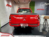 L200 TRITON 3.2 HPE 4X4 TDI / /  - 2011 - NOVA PRATA