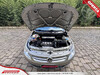 VOYAGE TREND 1.0 TREND FLEX MT / EXCELENTE - 2010 - NOVA PRATA