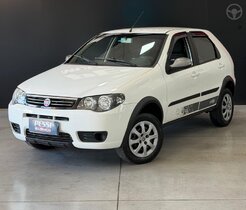 palio 1.0 mpi fire way 8v flex 4p manual 2016 santa cruz do sul