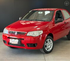 palio 1.0 mpi ed 8v 2p manual 2015 santa cruz do sul