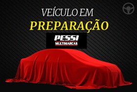 m 606  2014 santa cruz do sul