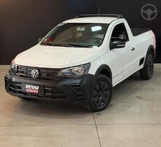 saveiro 1.6 msi robust cs 16v flex 2p manual 2024 santa cruz do sul